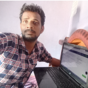 Naresh  bhoi-Freelancer in DUNGARPUR,India