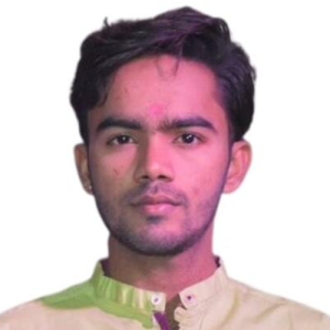 Suneel Kumar-Freelancer in Karachi,Pakistan