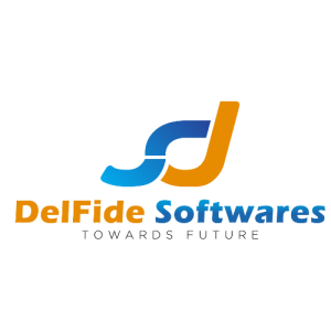 Delfide Softwares-Freelancer in Chennai,India