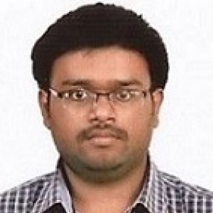 Balamuralidhar Chelli-Freelancer in Visakhapatnam,India