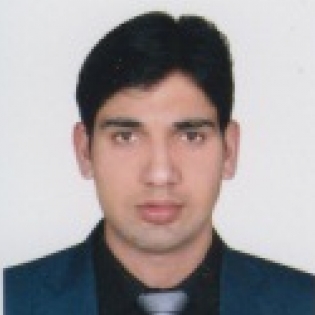 Ajay Singh-Freelancer in Dehradun,India