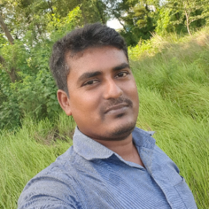 MOSARAF HOSSAIN-Freelancer in Domkal,India