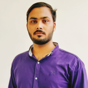 Hussain Mustafa-Freelancer in Karachi,Pakistan