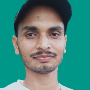 SONU KOL-Freelancer in Jabalpur,India