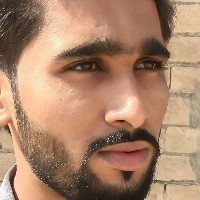 Bilal Malick-Freelancer in Mianwali,Pakistan