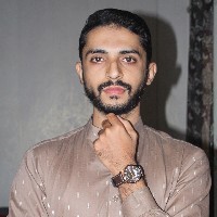 Daniyal Alam-Freelancer in Lahore,Pakistan