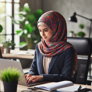 Zanib Noor-Freelancer in Islamabad,Pakistan