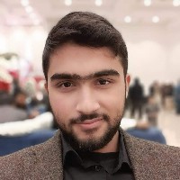 Mian Tayyaburrehman Wasiq-Freelancer in Mandi Bahauddin,Pakistan