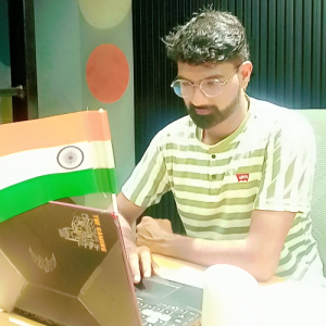 Pramod kumar-Freelancer in Hissar,India