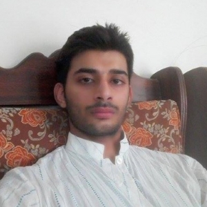 Ae Waqas Ahmad-Freelancer in Lahore,Pakistan
