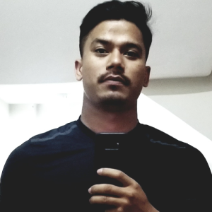 Aaron Shrestha-Freelancer in Kathmandu,Nepal