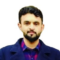 Saud Aziz-Freelancer in Muzaffarabad,Pakistan