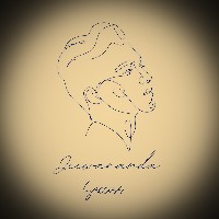 Professional Graphic Design-Freelancer in Gampaha,Sri Lanka