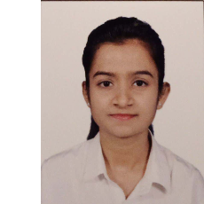 Sakshi Singh-Freelancer in Ranchi,India