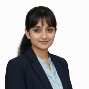 Sakshi Singh-Freelancer in Ranchi,India