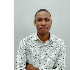 Testimony Akinsuroju-Freelancer in Ife Central,Nigeria
