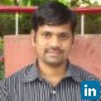 Naveen Patil-Freelancer in Bengaluru Area, India,India