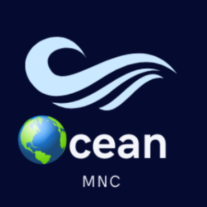 Ocean Mnc-Freelancer in Ahmedabad,India