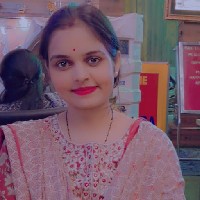 Amisha Rathore-Freelancer in Faridabad Division,India