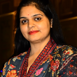 Amisha Rathore-Freelancer in Faridabad,India