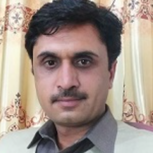 Mubashar Hassan-Freelancer in Islamabad,Pakistan