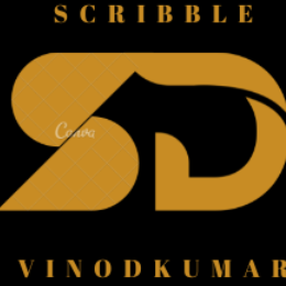 vinodkumar-Freelancer in BANGALORE,India