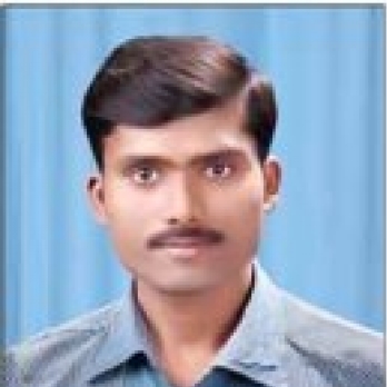 Ramdas Surywanshi-Freelancer in Latur,India