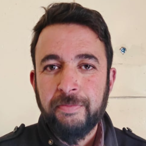 Jamil Mustafa-Freelancer in Islamabad,Pakistan