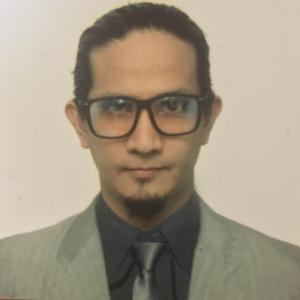 Adrian Sarmiento-Freelancer in Quezon City,Philippines