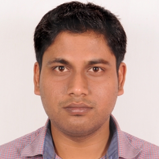 Niranjan Behera-Freelancer in Bhubaneswar,India