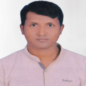Raihanul Islam-Freelancer in Bogra,Bangladesh