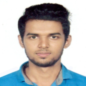 Md Foysal Hossain-Freelancer in DHAKA,Bangladesh