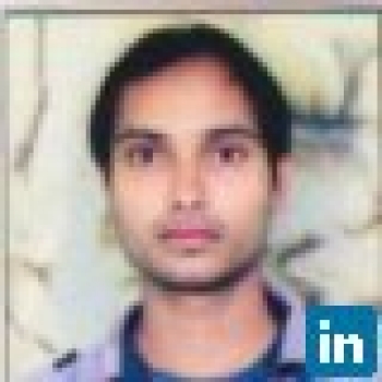 Ashwini Sharma-Freelancer in Kota Area, India,India