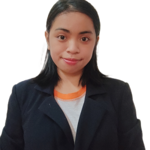 Rhosalie V. Dumali-Freelancer in Dagupan,Philippines