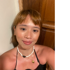 Bianca Uang-Freelancer in Adelaide,Philippines