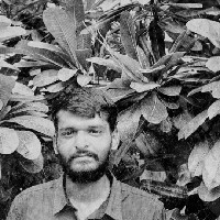 Dhruvil Mistry-Freelancer in Vadodara,India