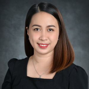 Erica Garcia-Freelancer in Bulacan,Philippines