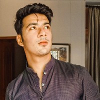 Bilal Ahmed-Freelancer in Lahore,Pakistan