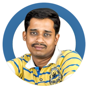 Selva Ganesh-Freelancer in Chennai,India