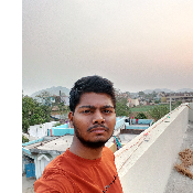 Sachin Kumar Kumar-Freelancer in Ranchi,India