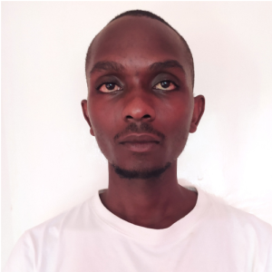 Karik Lenny-Freelancer in Nairobi,Kenya