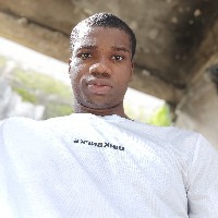Samuel Jimoh-Freelancer in Ajeromi/Ifelodun,Nigeria