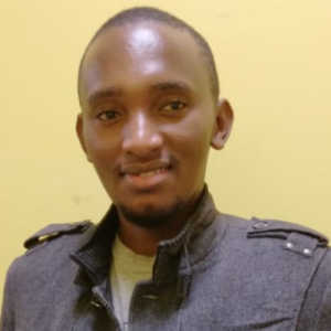 Peter Mwangi-Freelancer in Nairobi,Kenya