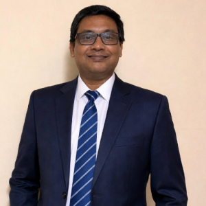 Praveen Rai-Freelancer in North Dumdum,India