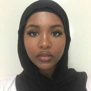 Fatima Abdi-Freelancer in Melbourne,Australia
