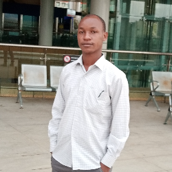 Onesmus Kitili-Freelancer in Nairobi,Kenya