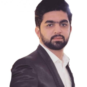 Bilal Arif-Freelancer in Gujranwala,Pakistan