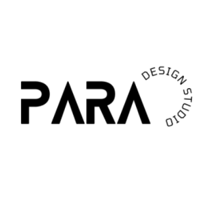 Para Designs-Freelancer in Aachen,Germany