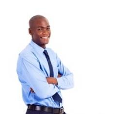 Emmannuel Amo Mensah-Freelancer in Ashanti,Ghana
