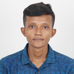Md Ebrahim-Freelancer in Dhaka,Bangladesh